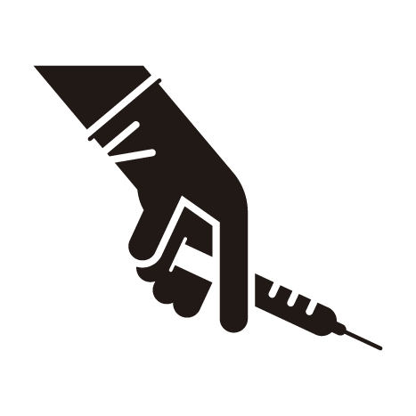 How we spend your money Doctors Without Borders